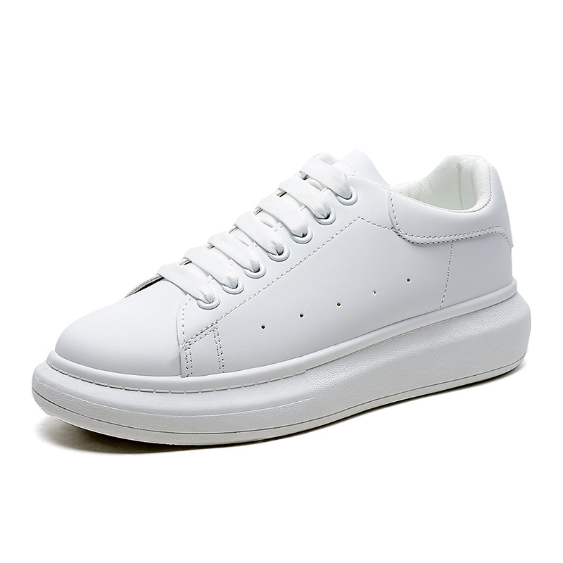 2025 Newest Stock Hot Saling Court Sneakers Walking Style Shoes for Men and Women