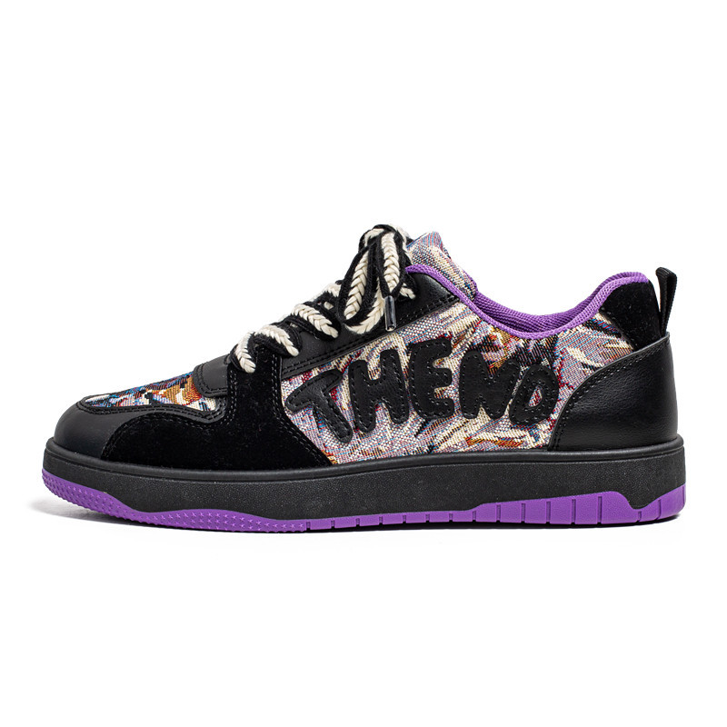 2025 New Arrive Fashion Men Shoes Casual Shoes for Men New Styles Casual Shoe Sole Sneakers
