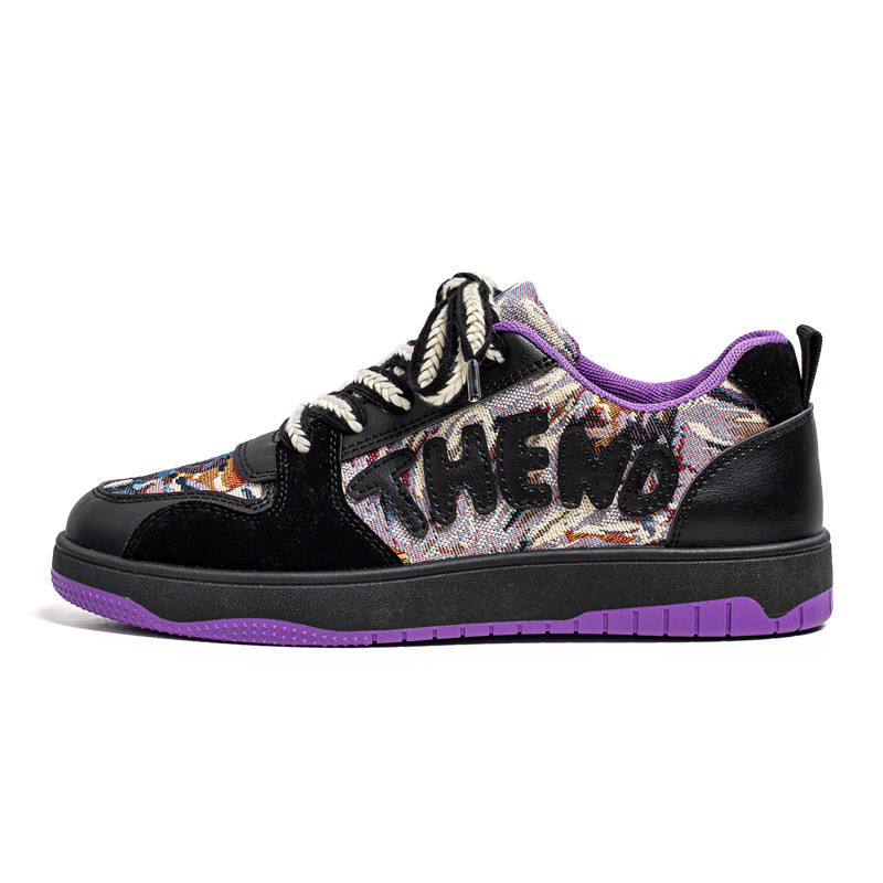 2025 New Arrive Fashion Men Shoes Casual Shoes for Men New Styles Casual Shoe Sole Sneakers